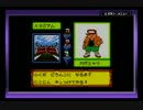 【実況】メグロット3　After.7【メダロット３】