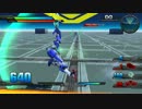 小ネタ？バグ？連射機BD格闘保存