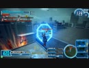 【SSS】ξかわいい。21　前衛もどき２【20アドバンス】