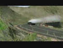 【rFactor】 夜々カー　作ってもらった(*´д`;)