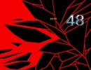 【MUGEN】ブリジットと遊撃の旅 455