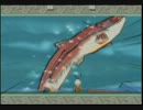 【PS2】オオカミになってこの國を救う　part47【実況プレイ】