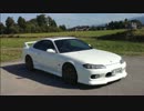 MT車買いました！パート6