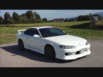 MT車買いました！パート6