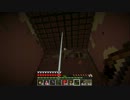 【Minecraft】ゆったりゆとりクラフトHardcore　その３９