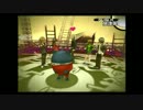 メガネにときめくRPGペルソナ４を実況 part41