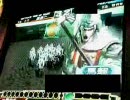 三国志大戦３　週１プレイで太尉を目指す　１１
