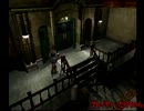 【実況】とある男二人がバイオハザード３に挑んでみた part2