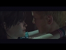BEYOND： Two Souls (日本語吹き替え）3