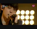 Jung Joon Young - Spotless Mind + The Sense of an Ending [2013/10/17]