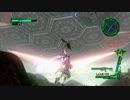 【地球防衛軍4】ダイバー HDST 41.殲滅