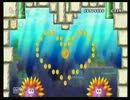 【マリオとクッパが親友だったら】二人でマリオ実況プレイ【Part8】