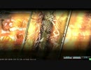 【LoV3】冥府ハーレムデッキが行くVol.2【白金E】