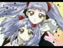 【A1】どっちつかずなボーダーブレイク Returnsその27【熱血くん】