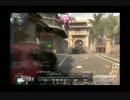 COD BO2 チーターに遭遇