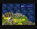 【プレイ動画】サモンナイト episode16 1-2 ゆうこ【サモンナイト】