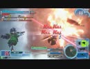 【SSS】20アドバンス