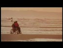 映画「約束 ラ・プロミッセ」 [4/4]
