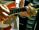 JEFF BECK【AMBITIOUS】1985