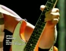JEFF BECK【AMBITIOUS】1985 Non‐Official
