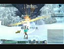 ガルド・ミラがチートすぎるんだが