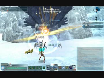 ガルド・ミラがチートすぎるんだが