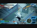 ガンスリンガーストラトス　オルガ野良184(SS)