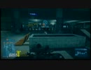 【BF3】 クソ芋メトロ 【PS3】