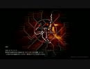 ［ゆっくり実況］ゆっくりMETRO2033をプレイ part16