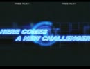 カオスコードNeSiCa/ver.1.01　はしも（サベ）ＶＳひげ（サベ）ガチPart3