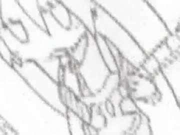 「アイシンクアンシン」歌ってみた