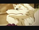 【アニメ版】ぎんぎつね　聞き比べ【VOMIC版】