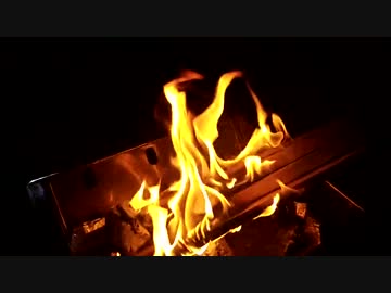 船と橋と森のキャンプツーリング02