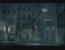 [PS3 ]rain [実況プレイ]その１