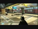 【COD：BO2】野良でも勝ちたいS&D　Part-30