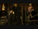 FF14新生エオルゼアが初FFシリーズのゆっくり実況プレイ Part15