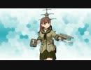 【実況】新米提督の艦隊これくしょん06『新戦力』