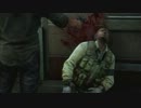 THE LAST OF USを初見プレイ動画part32