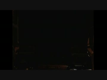 【永井先生】実機ミリオンゴッドゼウスver.その１