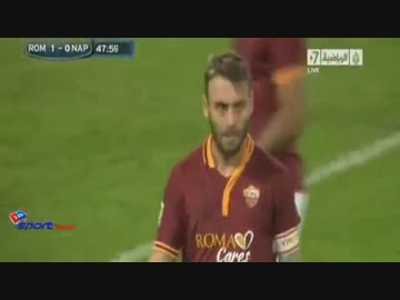 １３＿１４　ＲＯＭＡ　ＮＡＰＯＬＩ　ＬＯＮＧ　ＨＩＧＨＬＩＧＨＴ