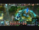 【LoV3】クソブタの全国対戦動画　part48