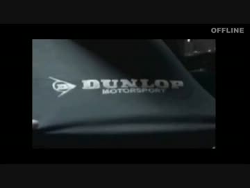 【永井先生】創価学会（2013/10/18）