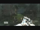 METRO lastlight 実況プレイ　pt.20