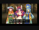 ゆっくりDM3 伝説編　その２