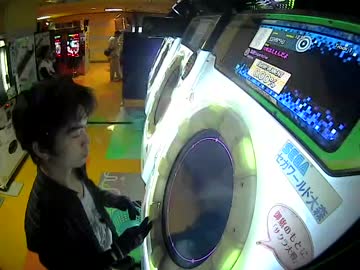 【maimai】 SSYN*HJ 10/18 超絶！Superlative Master