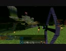 Minecraftレ○プ!PVPの覇者と化した先輩.mp4