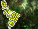 【二人実況】ラチェット＆クランクFUTURE～初見と忘れ者～02【M&A】