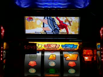 【闘打2013】シークレットプリンセス　パート3【君に見せたい台がある】