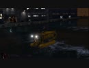 【GTA5実況】チンピラと化したにわか乙！ Part35