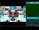 ゆっくりポケットモンスターＹ　縛りプレイ2